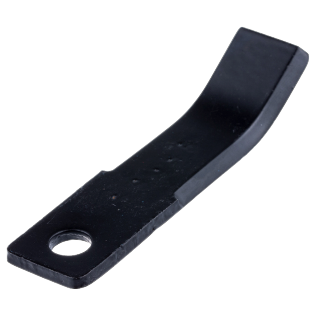 Husqvarna Slagkniv