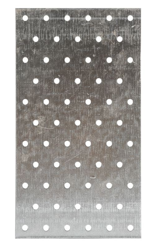 Simpson Strong-Tie NP hulplade 80 x 300 x 2,0 mm
