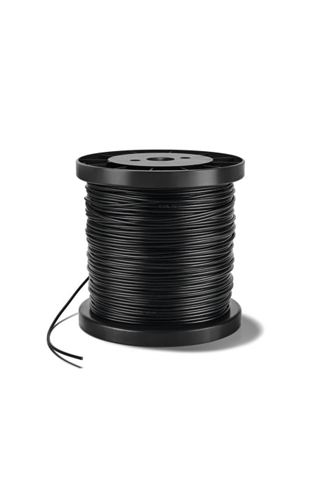 Stihl Rajoituslenkki 3,4mm 150m