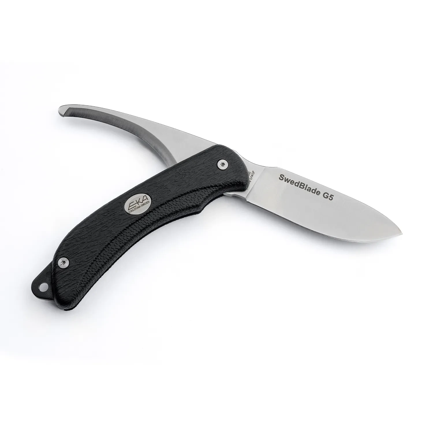 swedblade-g5-black-7_grande[1].webp