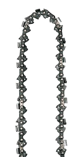 Einhell Ersatzkette 40 cm (56 T), Chain Saw Accessory