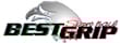 Bestgrip