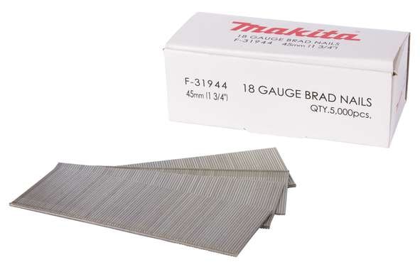 Makita Dyckert 1,2mm 5000-pack