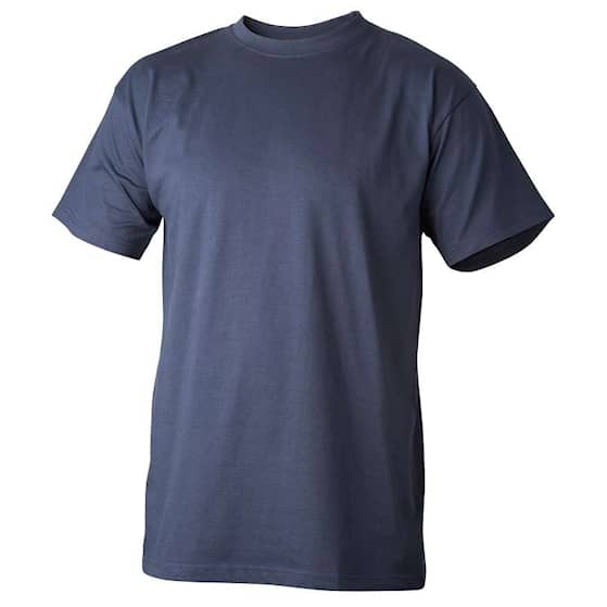 Top Swede T-Shirt 239/8012