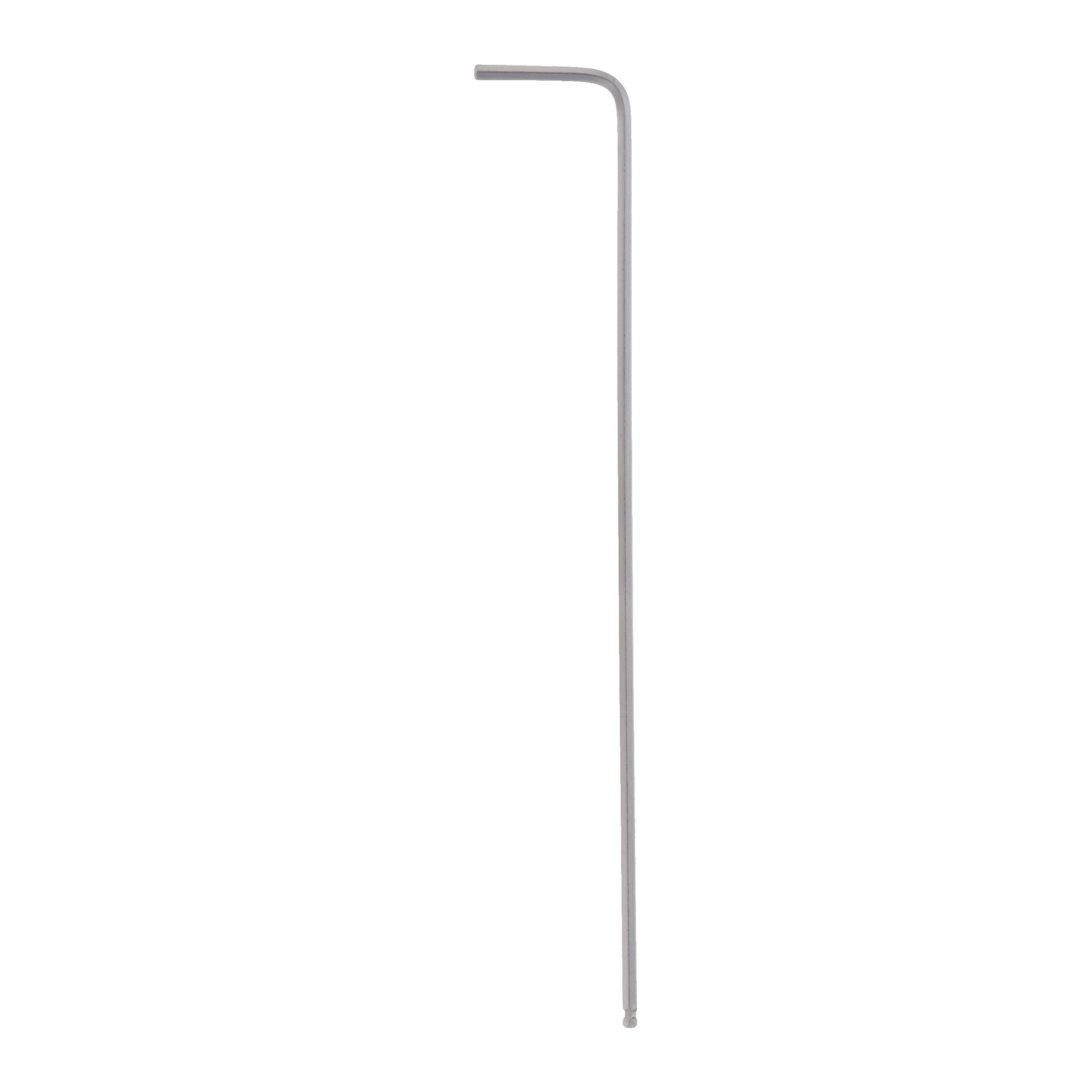 Milwaukee Insexnyckel 10Mm