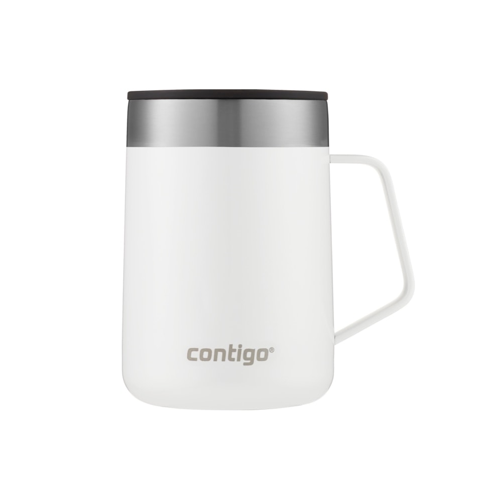 Contigo Streeterville Thermalock termokrus Salt 420 ml