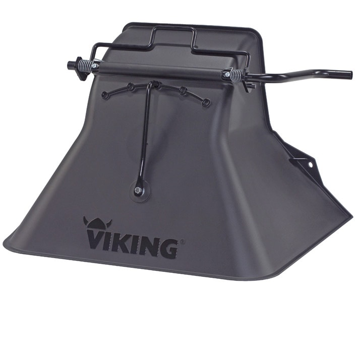 Viking ADF 500 – deflektori sarjoihin T5 ja T6