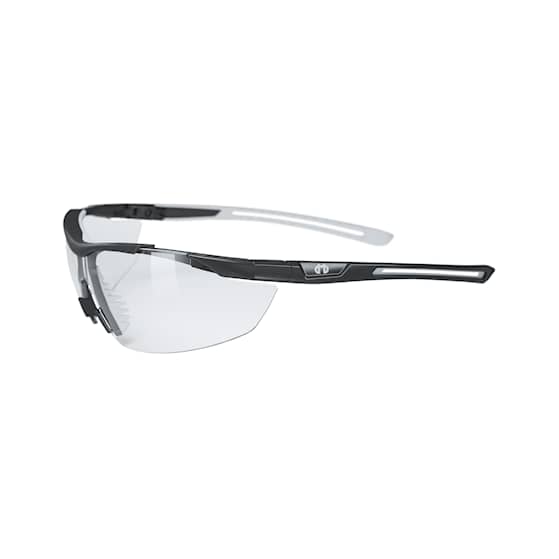 Hellberg Sikkerhedsbriller Argon