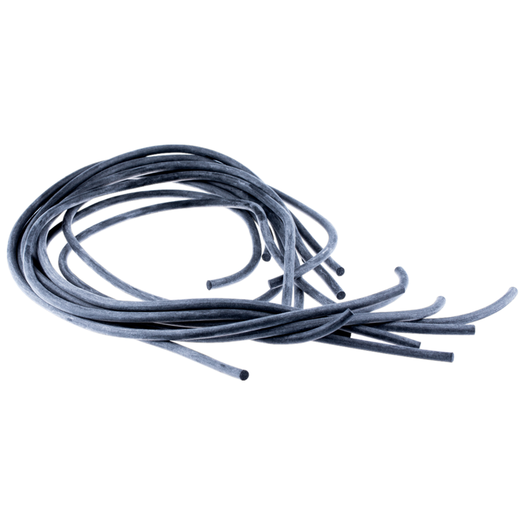 Husqvarna Dichtungsleiste