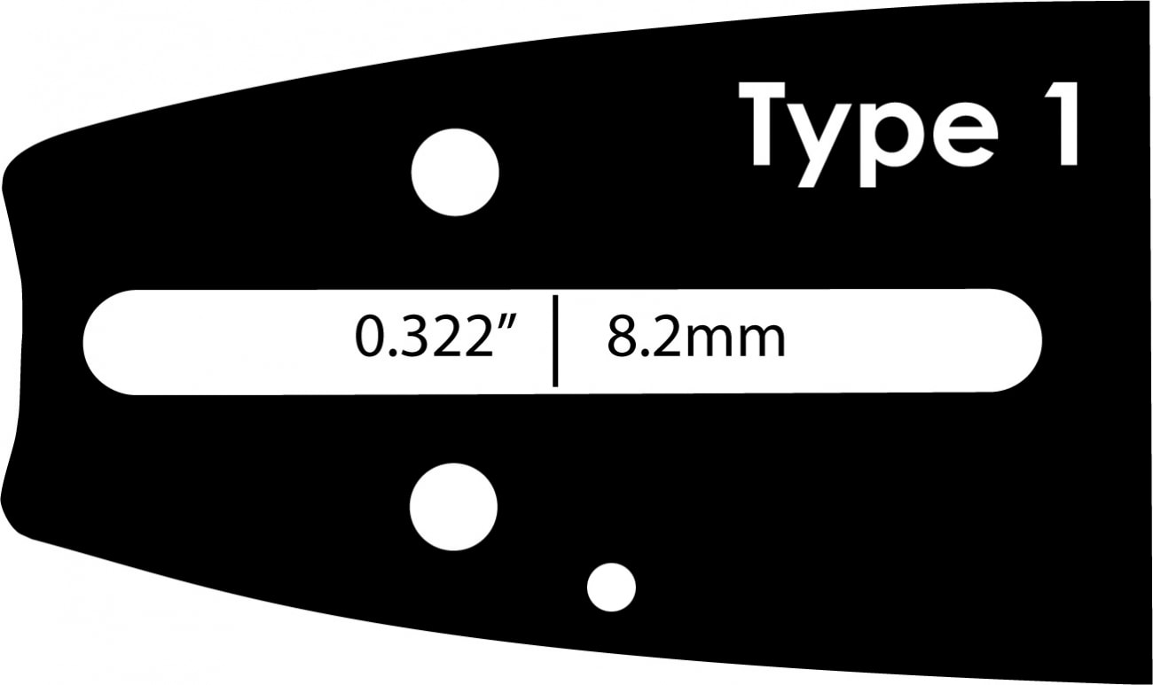 7f5c43afc630ad562937a3ac8a781d0a.image.1300x773.jp