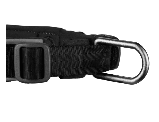 Roam_collar.PNG