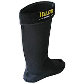Igloo-sokk for vinterstøvler (-30C) 48