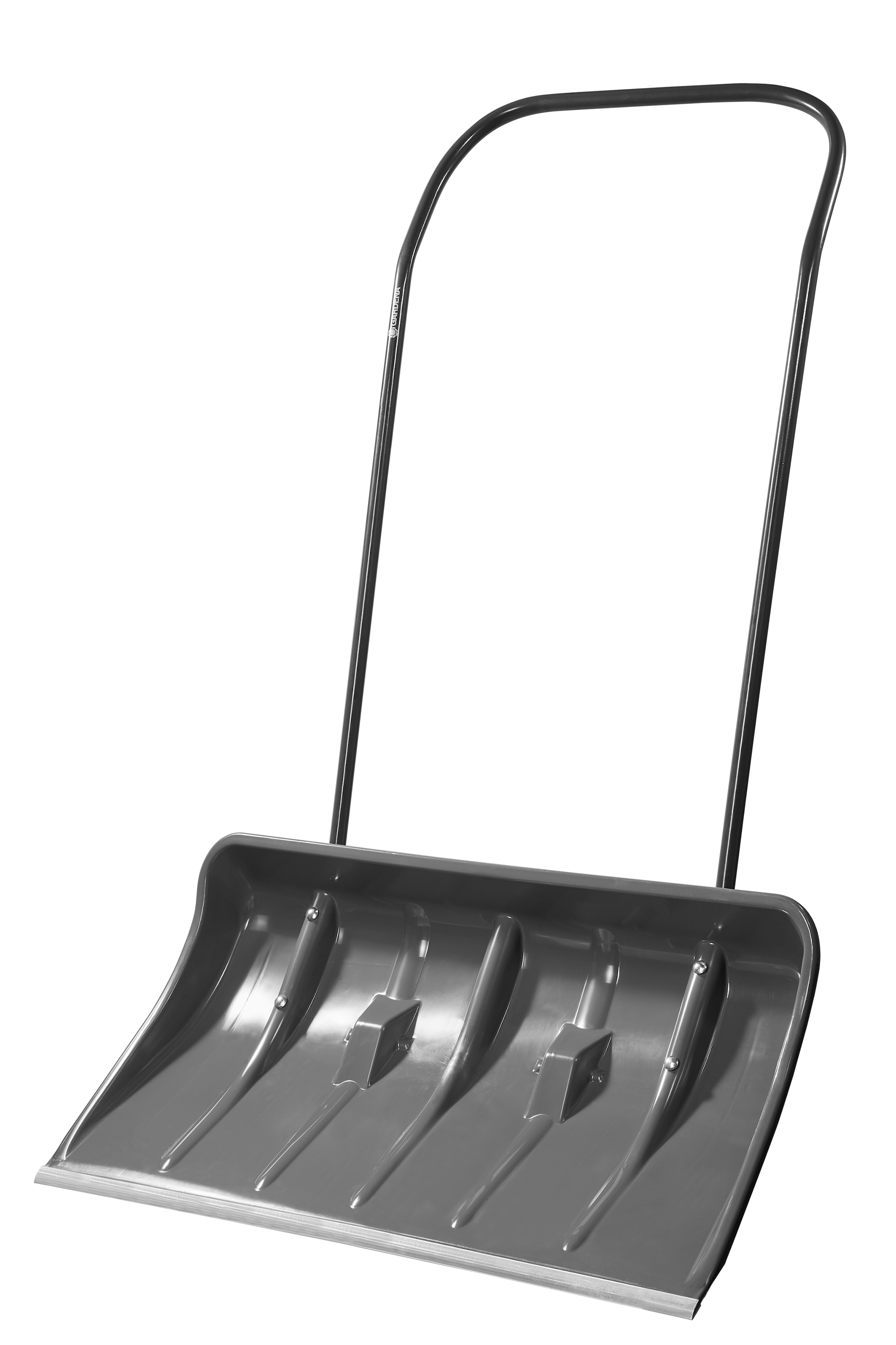 Gardena Classicline Snow Scoop