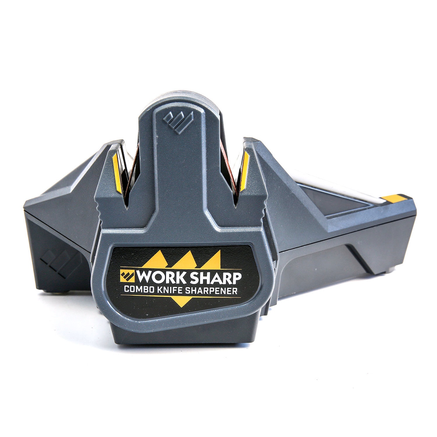 Work Sharp Combo Knivesliper - Knivslip