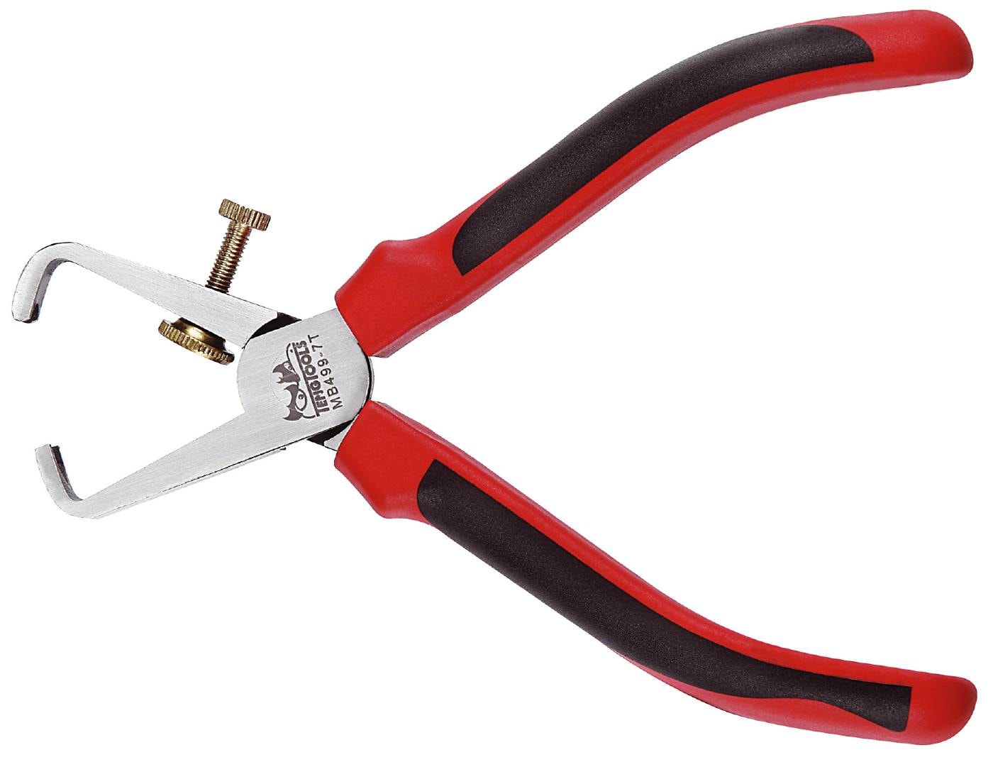 Teng Tools Kuorintapihdit. MB499-T
