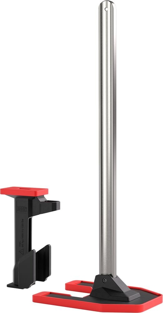 Bessey Installationssats till BEYCEPS