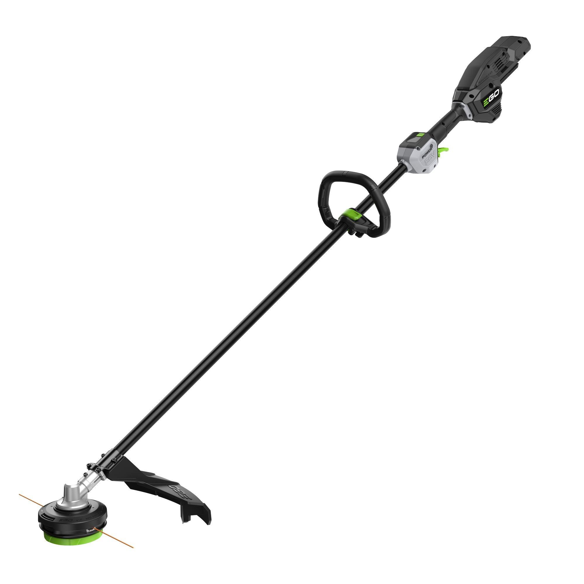 EGO STX4500 Pro X Trimmer 45cm