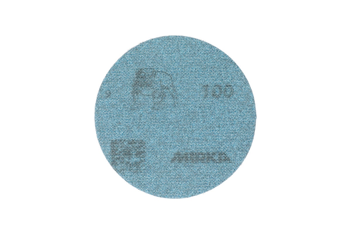 GALAXY 77mm Grip 2000, 50-pack