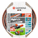 Gardena slangesett Comfort HighFLEX 20 m 1/2"