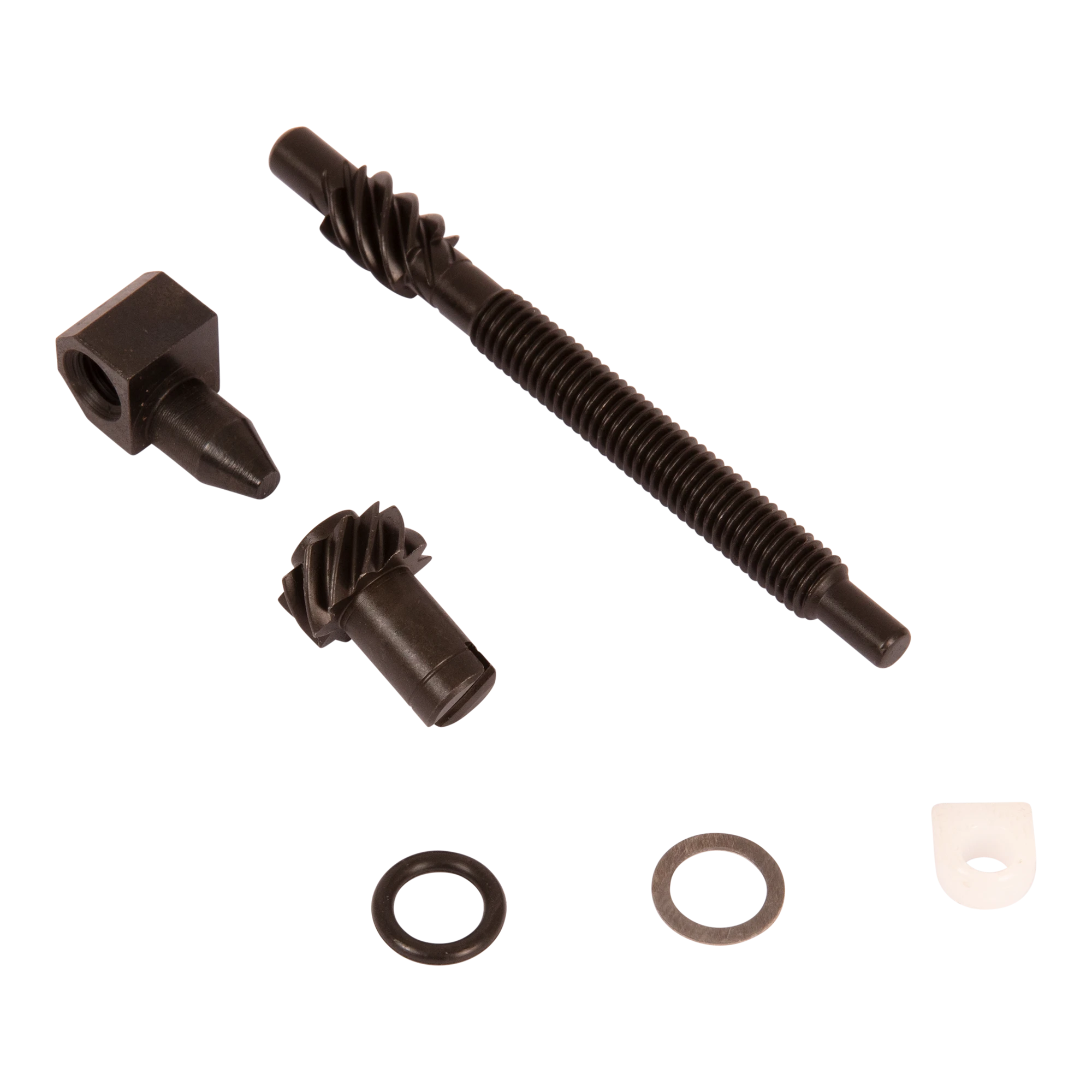 Husqvarna Kedjespännarsats S133 Large SMS - Gleitmo