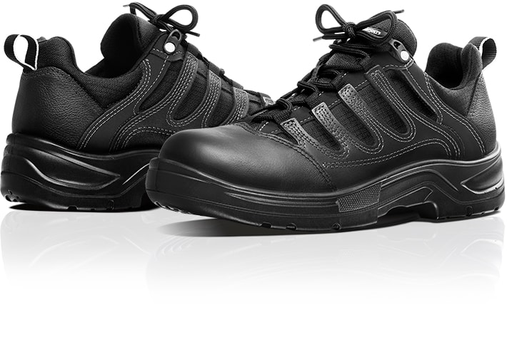 Arbesko 1355 Arbeidssko - 44