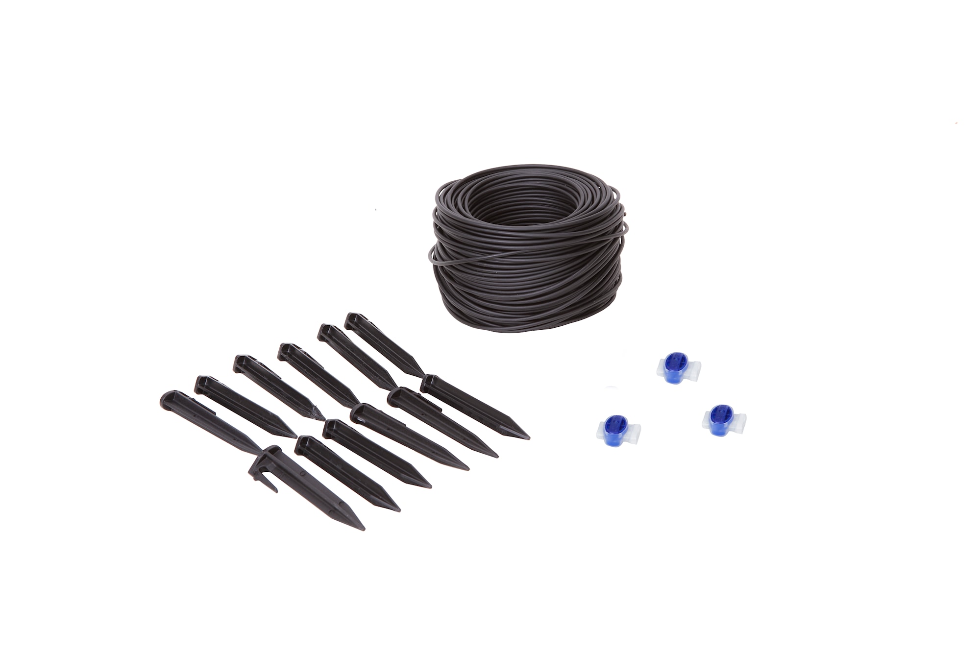 Worx Installationskit WA0640 für Landroid