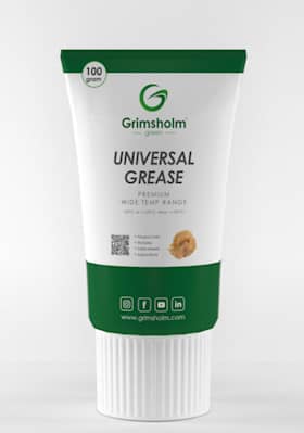 Grimsholm Universalfett Premium, 100 gr -