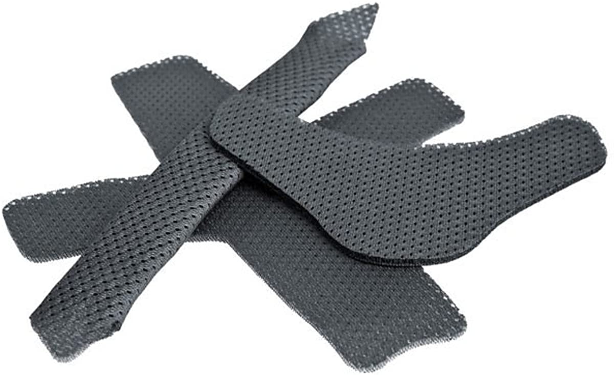 Protos Hygieniasarja