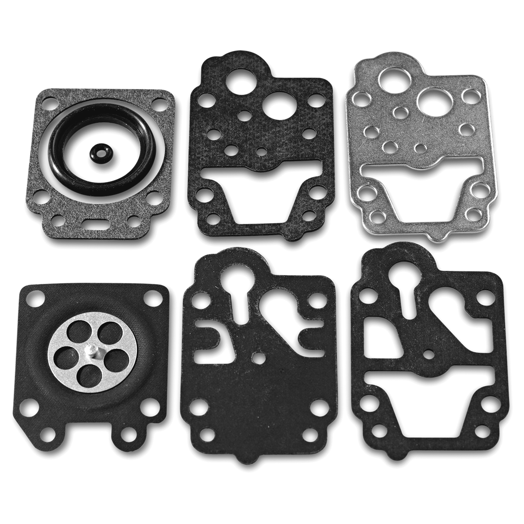 Husqvarna Gasket Set