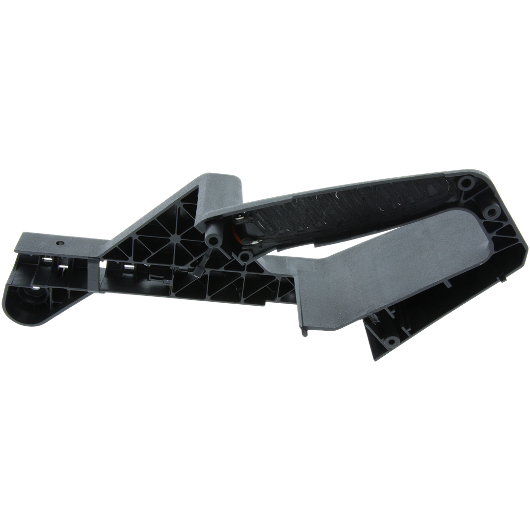 Jonsered Handle Half, W