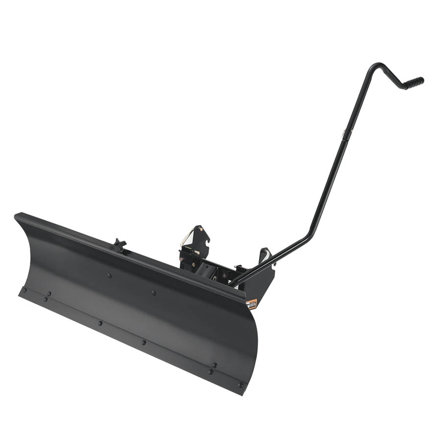 MTD Snöblad 117 cm till MTD, WOLF-Garten, Cub Cadet LT