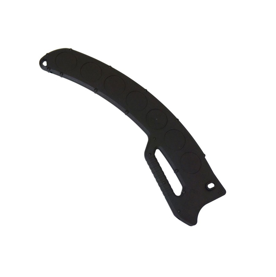 Silky Hayauchi Hylster til savklinge