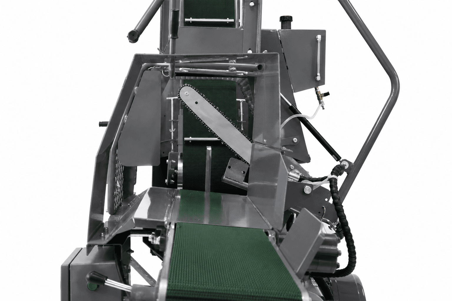 Rovik 380 3 b&s.png