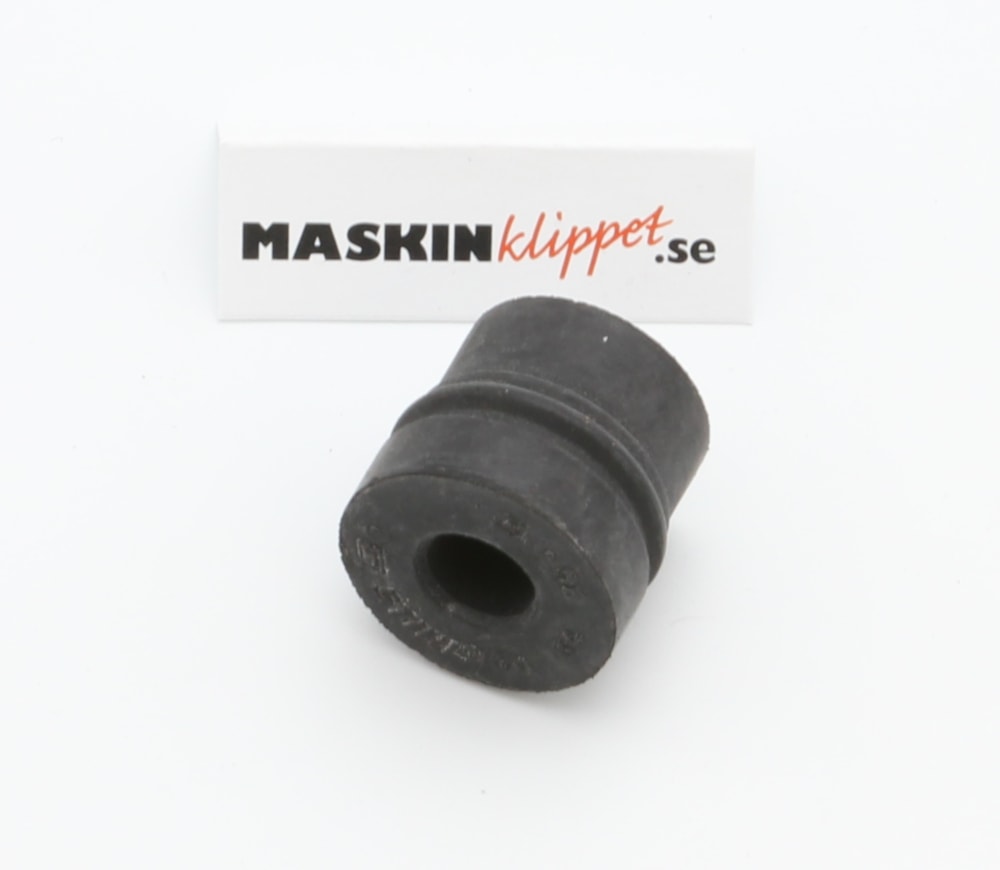 Värähtelyvaimot - 11217909912