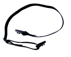 Stihl Hackenband, für Helm