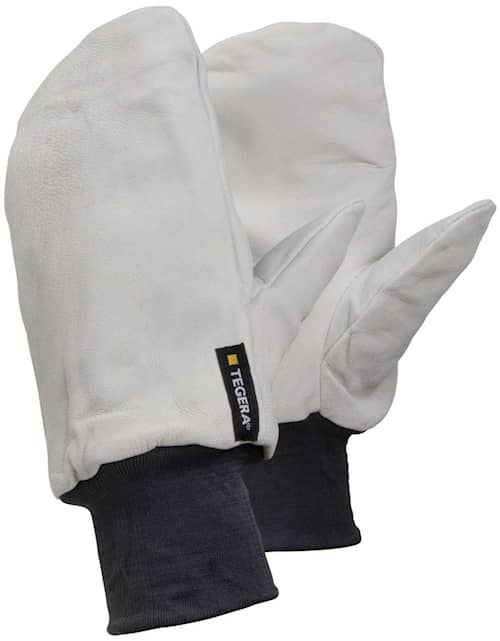 Tegera Handsker til krævende opgaver,Kuldebeskyttende handsker 10 str. 11