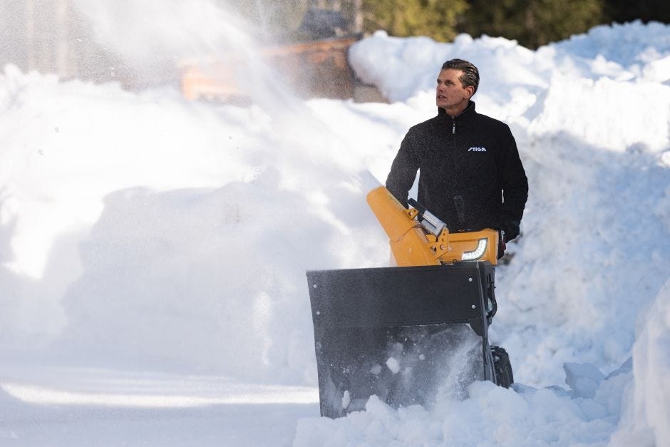 48d65cdda86073a393211e2eae16e10390ae35_ST7276PH_2S