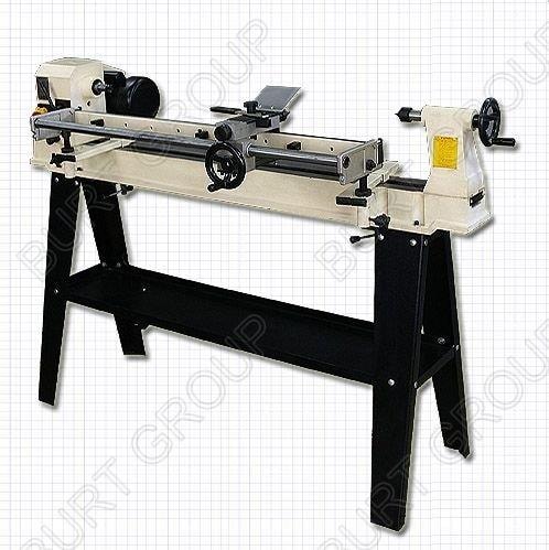 Duab kopiaggregat till tredreiebenk KMC 900