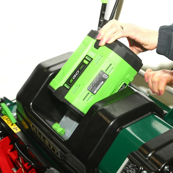 Allett_Stirling_43_Battery (1).webp