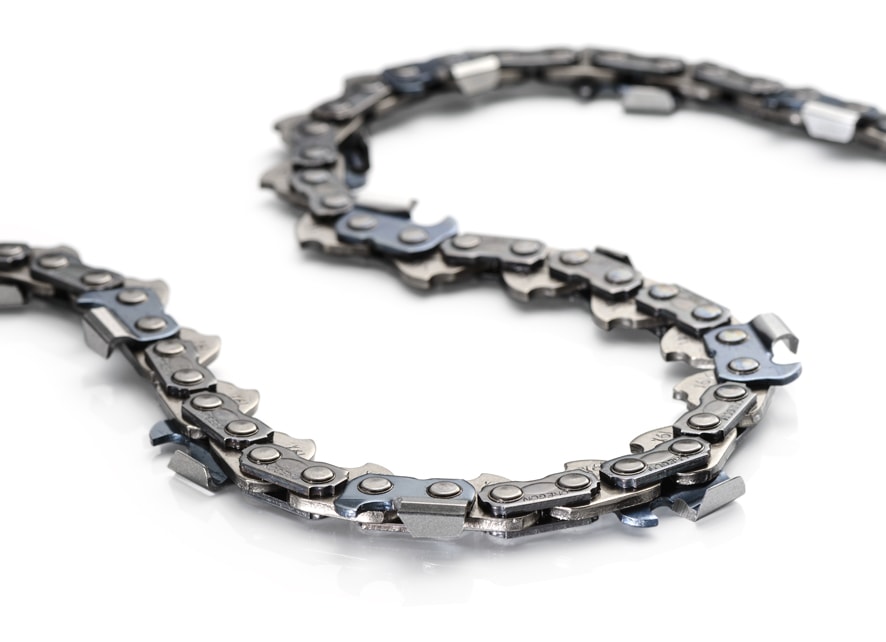 Oregon Speedmax 19HX ,404'', 2,0mm 74dl Maskinkedja