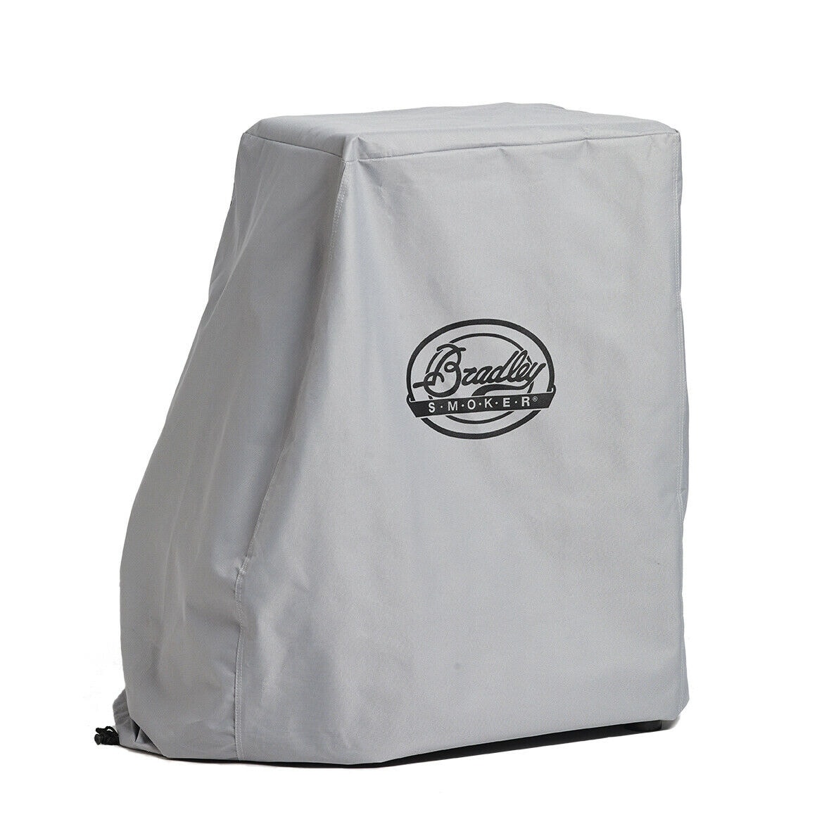 Bradley Regnovertræk til Bradley Smoker Digital 6 riste