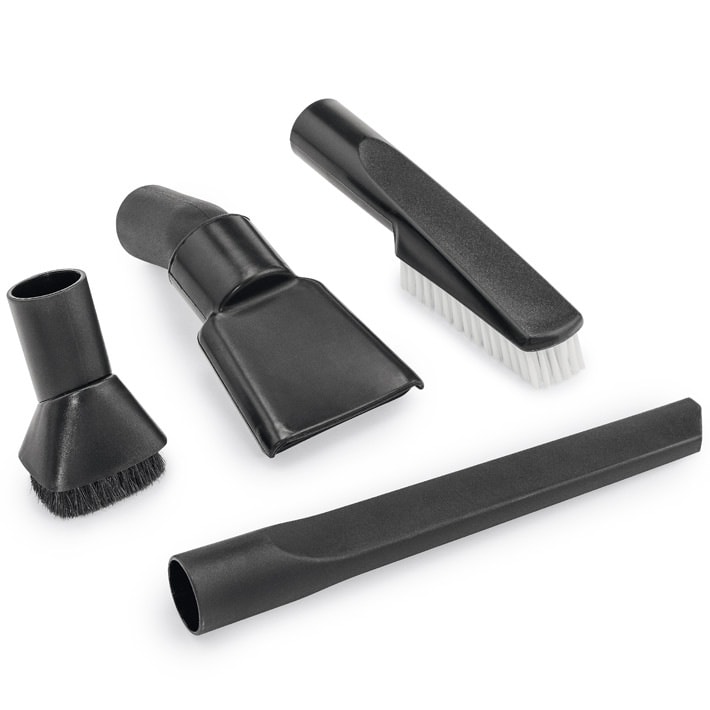 Stihl Autosarja, Malleihin SE 33 SE 133 ME