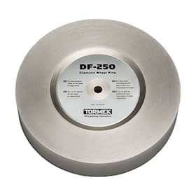 Tormek Slipsten Diamond Wheel Fine DF-250