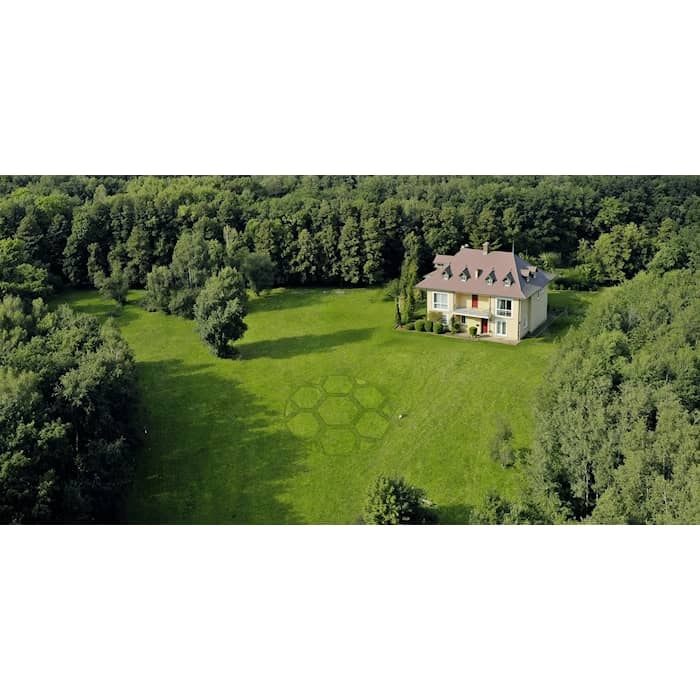 luba2awd-05-3d-lawn-printing-your-lawn-s-tattoo.we