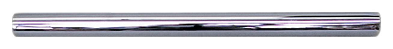 Lavor rør 3.753.0110