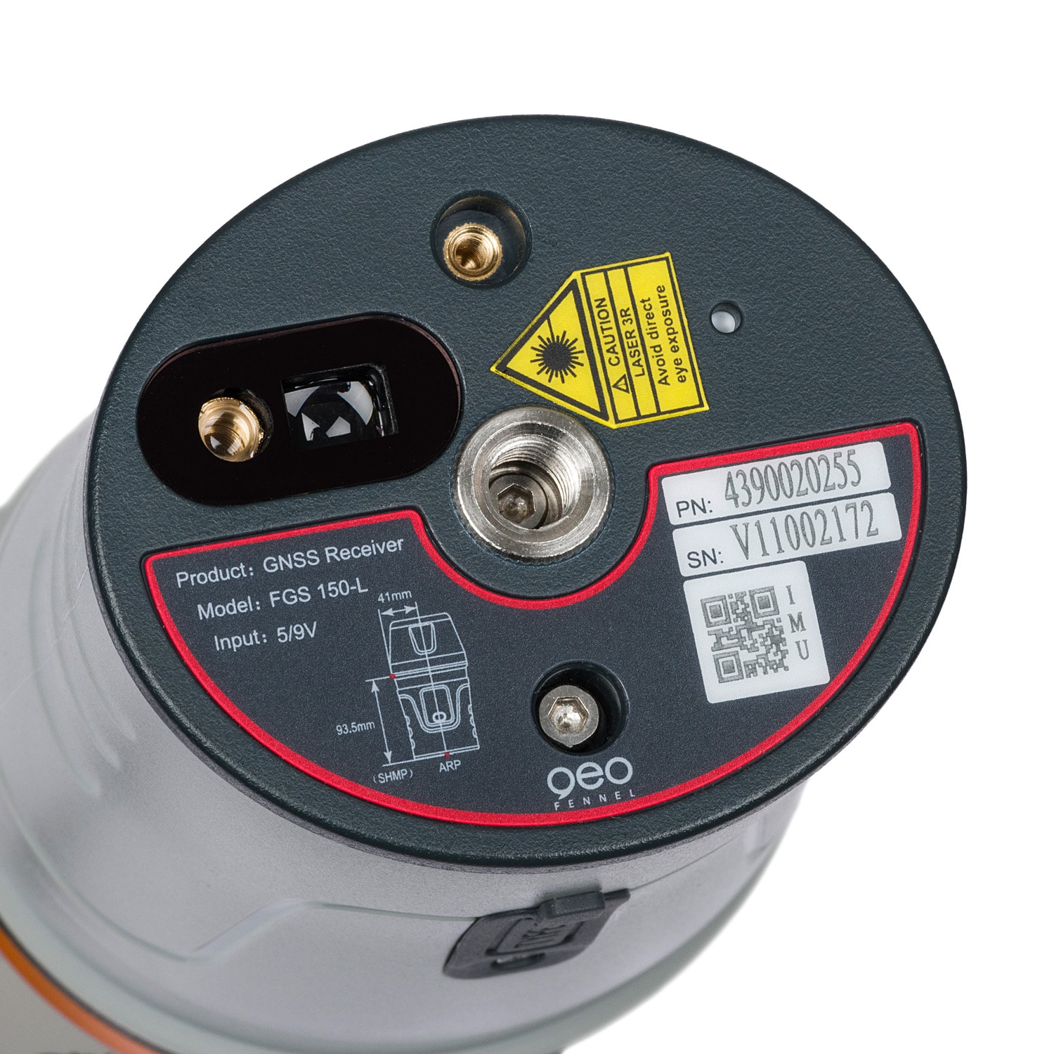 GF-F760520_P4.jpg