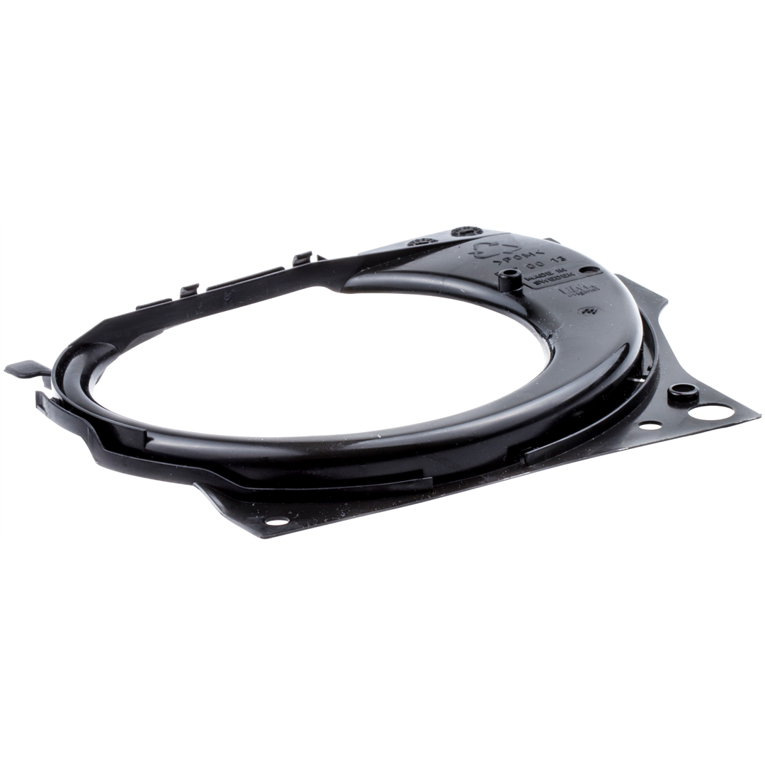 Husqvarna Cooling Air Guide