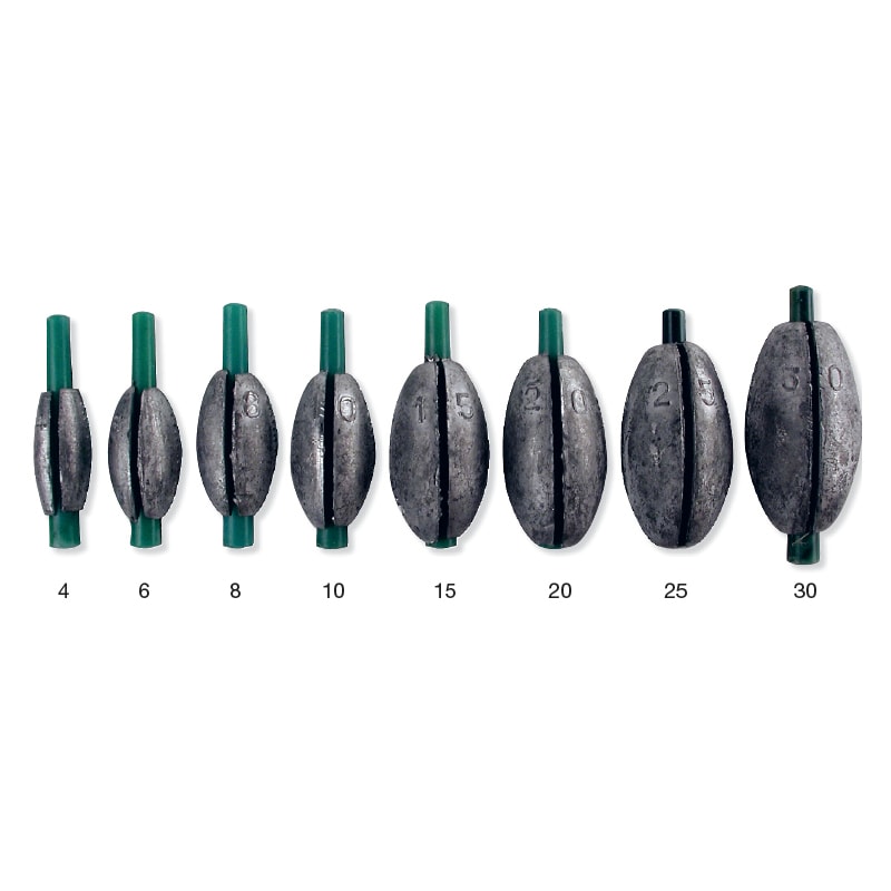 Darts Catherinsänke 15 g 2-pack
