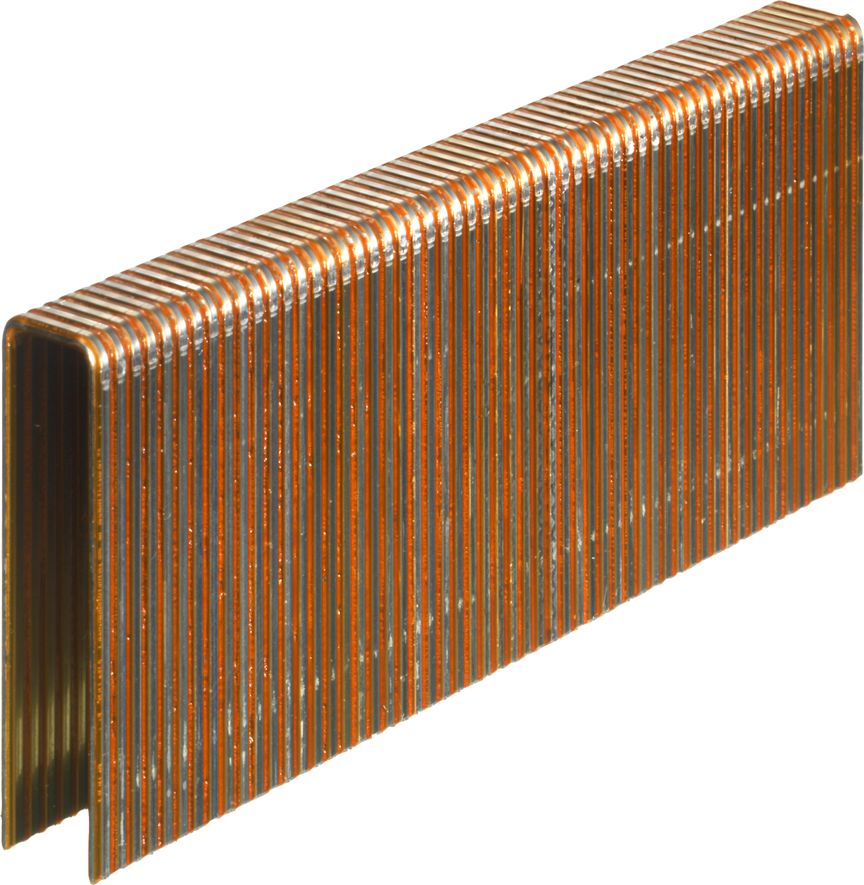 Senco Q-klammer 0° FZB 11,2x64mm Sencote 5000-pack