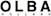 Olba